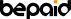 bePaid