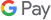 googlePay